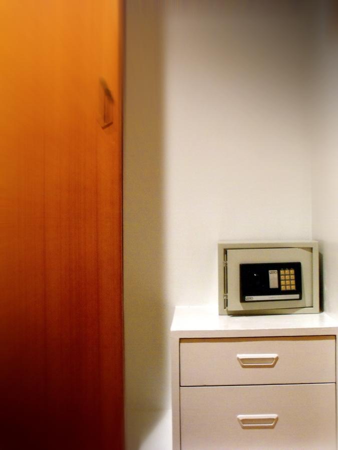 Bbb Inn กรุงเทพมหานคร ห้อง รูปภาพ